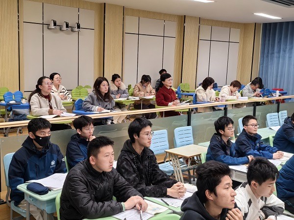 图3.jpg