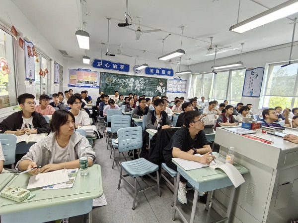 图片4.jpg