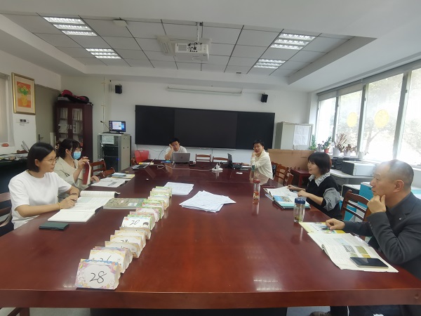 图片3.jpg