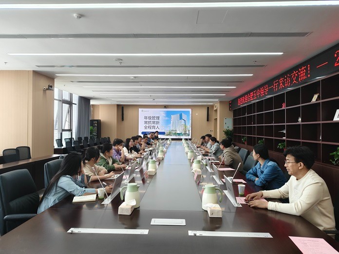 微信图片_20250411155400.jpg