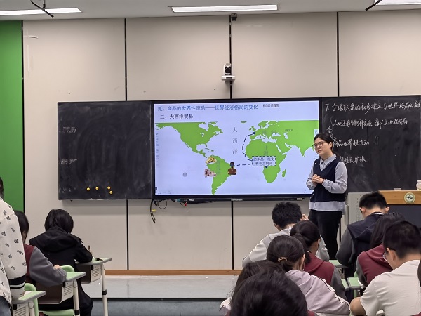 图3.jpg