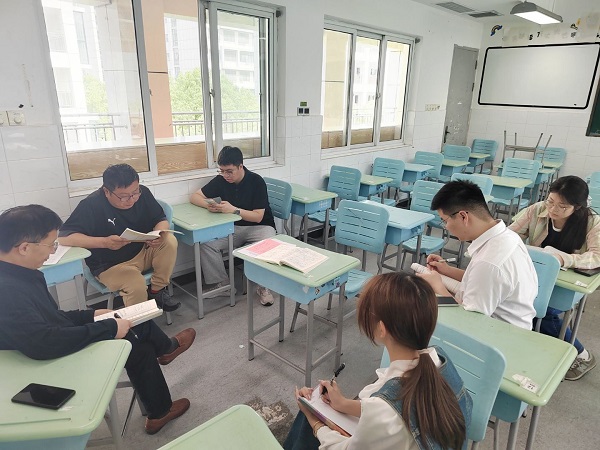 图片5.jpg