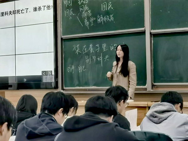 图片 8.png