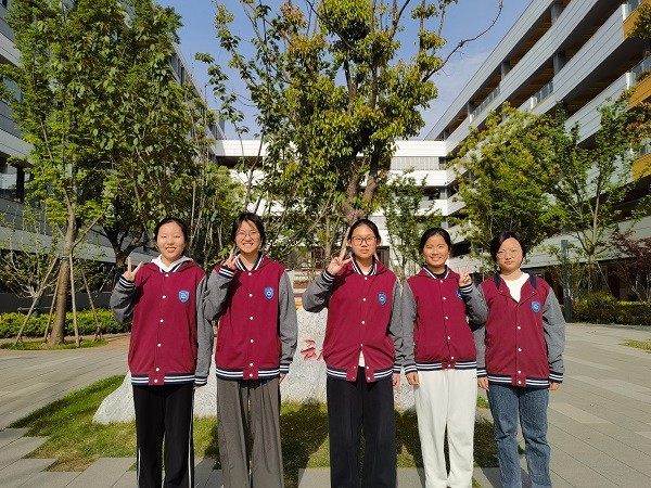 部分获奖同学.jpg