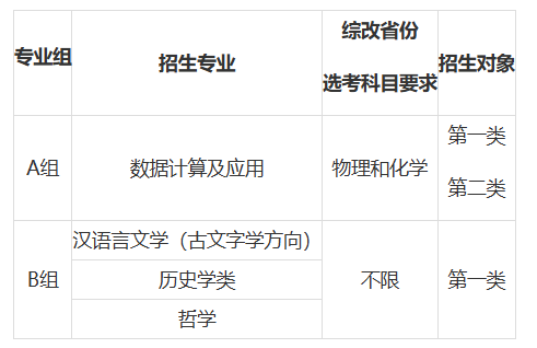 屏幕截图 2025-04-21 191356.png