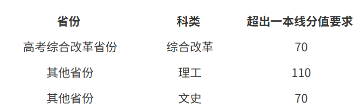 屏幕截图 2025-04-21 191902.png