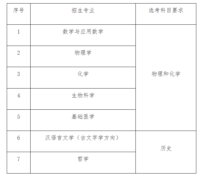 屏幕截图 2025-04-21 193636.png