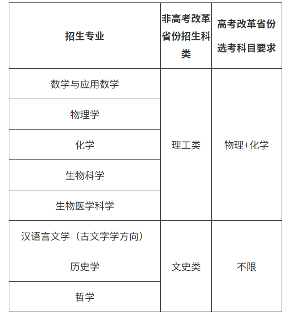 屏幕截图 2025-04-21 195611.png