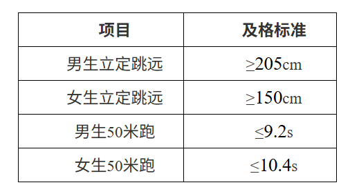 屏幕截图 2025-04-21 200246.png