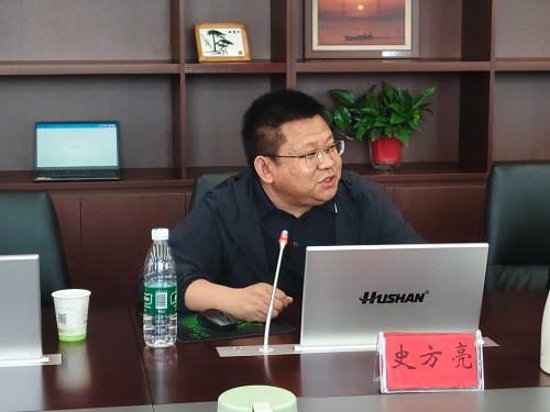微信图片_20250418173823.jpg