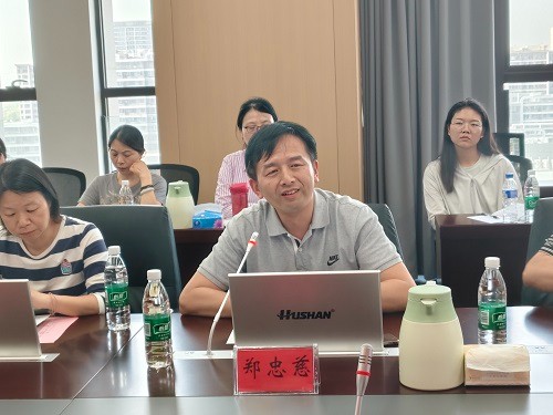 微信图片_20250418173827.jpg
