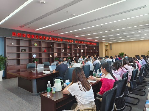 微信图片_20250418173801.jpg