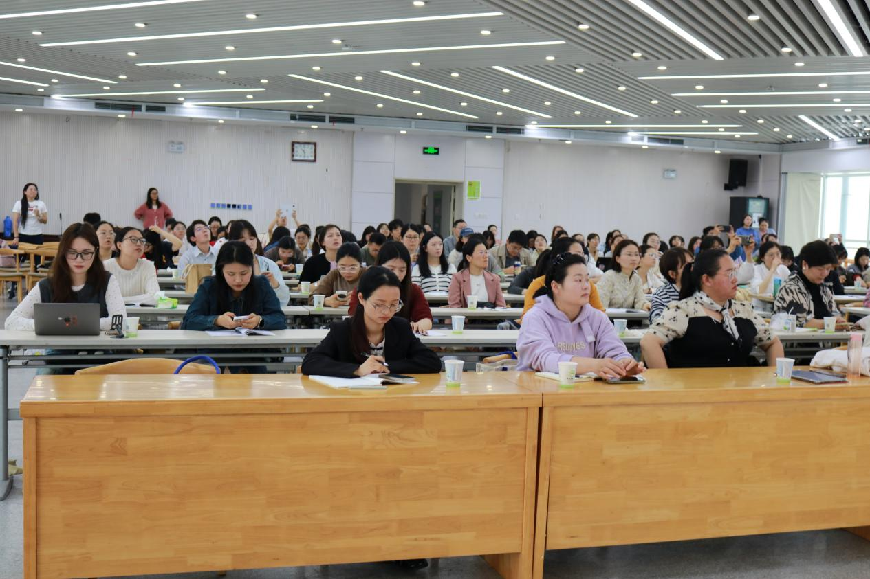 图片 8.png