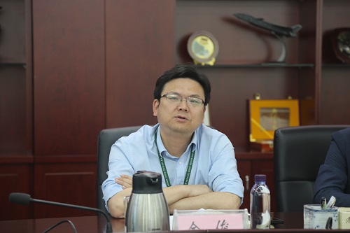 0S3A5611.JPG