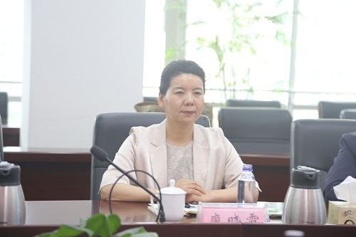 0S3A5628.JPG