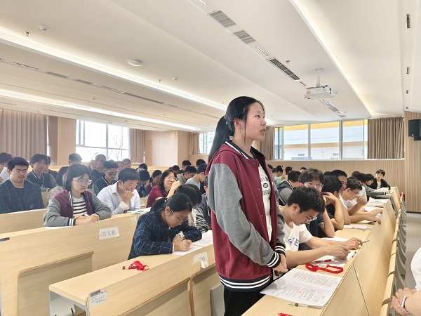 图三.jpg
