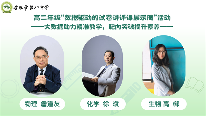 高二试卷讲评课海报_02.png