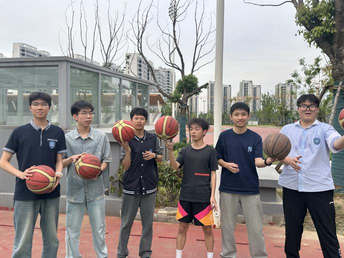 图片6.png