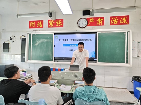 图片.jpg
