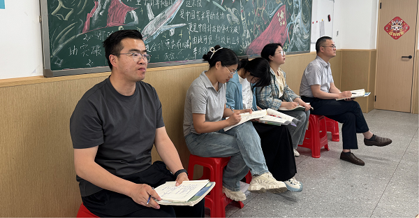 图片7.png