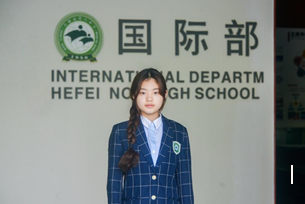 4b.jpg