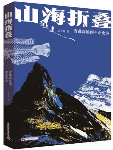 QQ浏览器截屏未命名.png