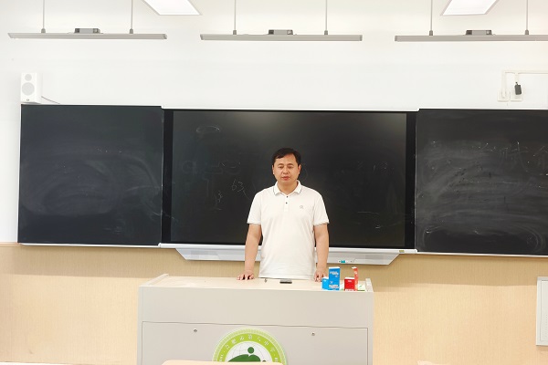 微信图片_20250521092012.jpg