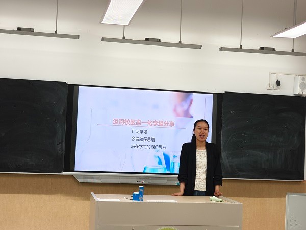 微信图片_20250520201442.jpg