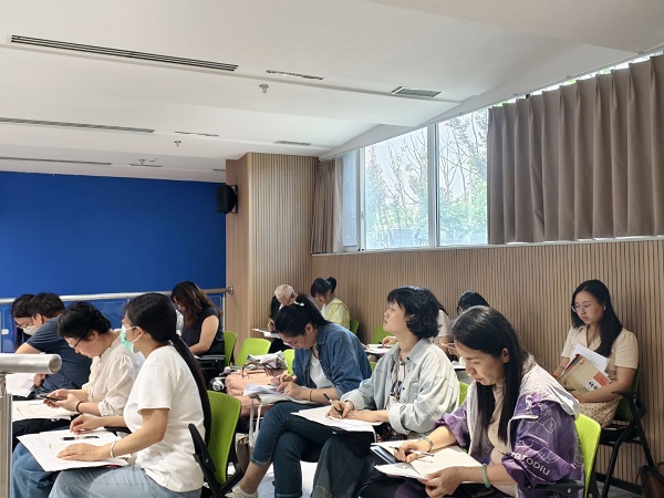 图1.jpeg