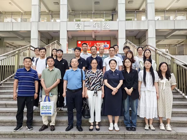 合照.jpg