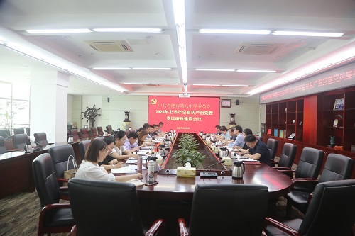 0S3A6483.JPG