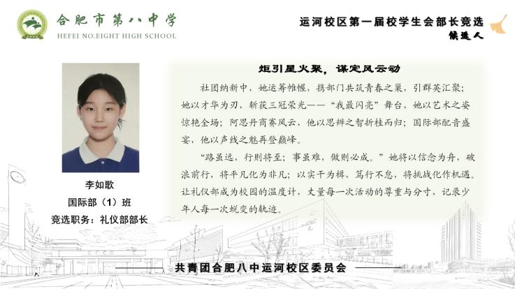 图片26.png