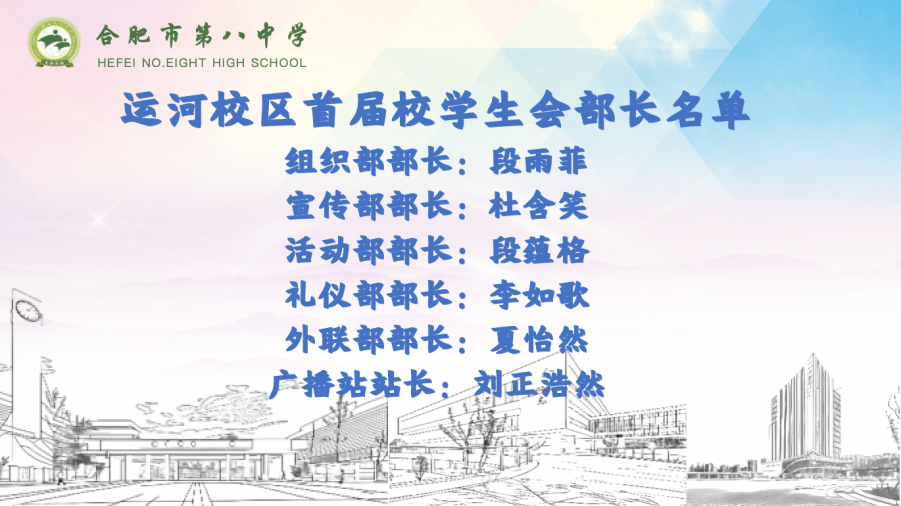 图片29.png