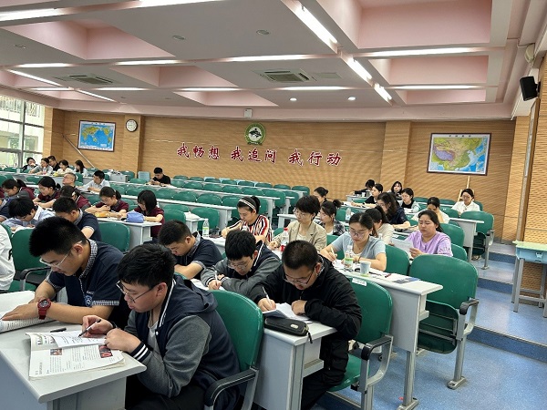 图片10.jpg
