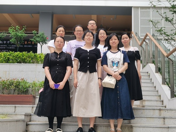 微信图片_20250523080920.jpg