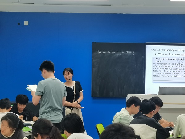 微信图片_20250523080952.jpg