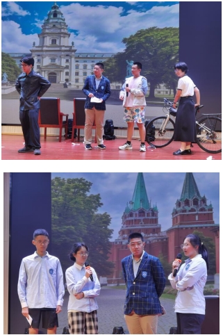 微信截图_20250526085942.png