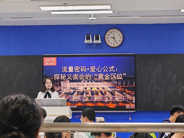 图片16.png