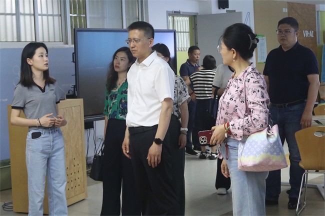 图5.JPG