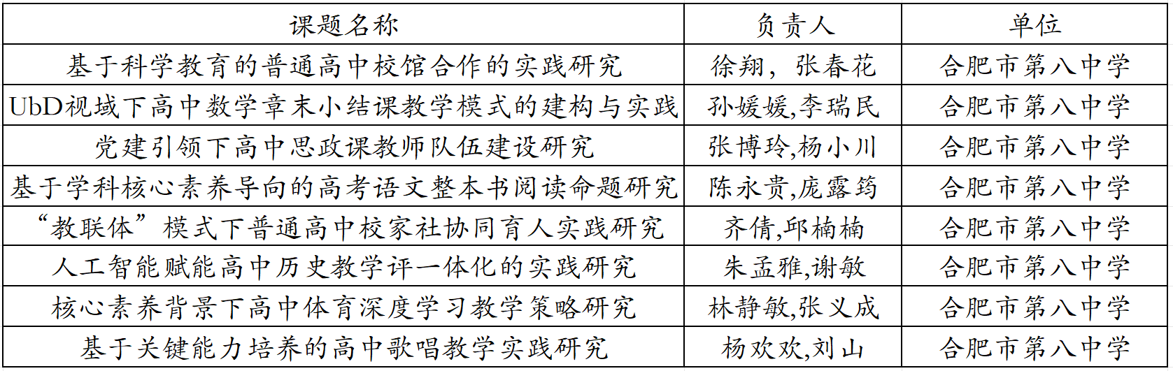 683d621af24011ec00ac2721de2bc73.png