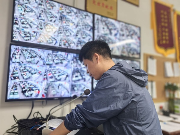 QQ图片20250530182632.jpg