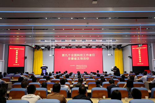图片10.png
