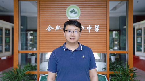 图片11.png