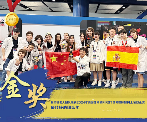 图片13.png