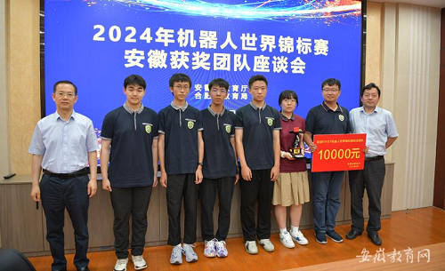 图片16.png