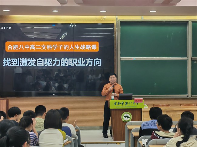 QQ图片20250606170247.jpg