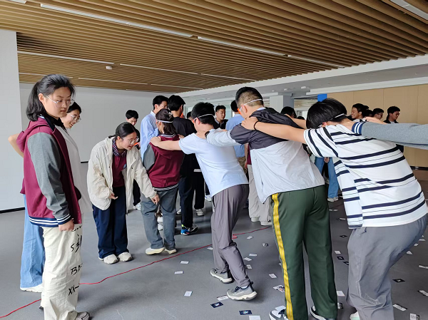 图片 6.png
