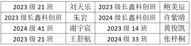 6388543005198811864965209.png