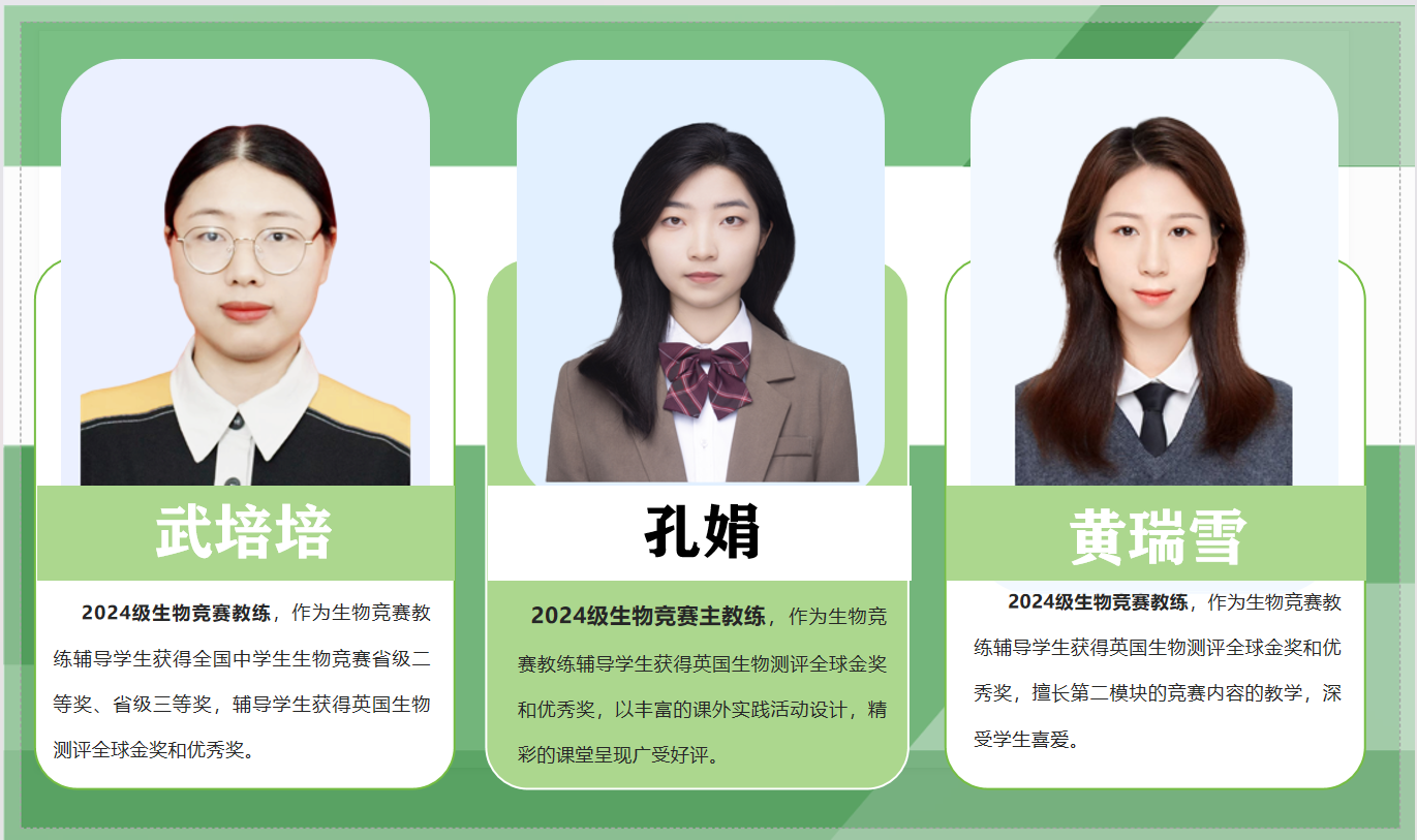 图片12.png