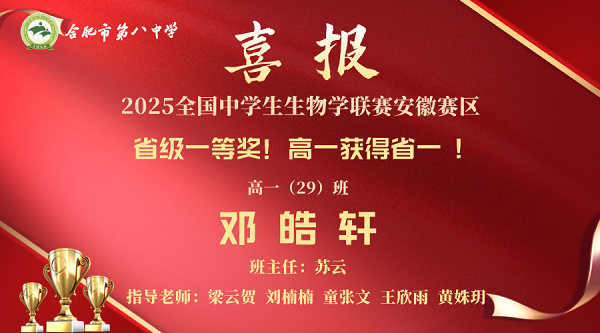图1.png